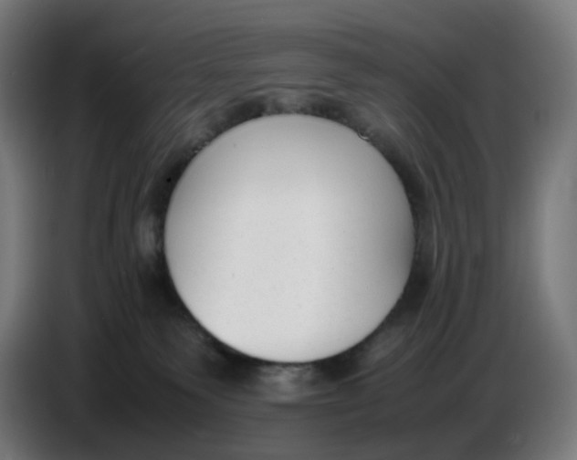 X0000086720135200705041335