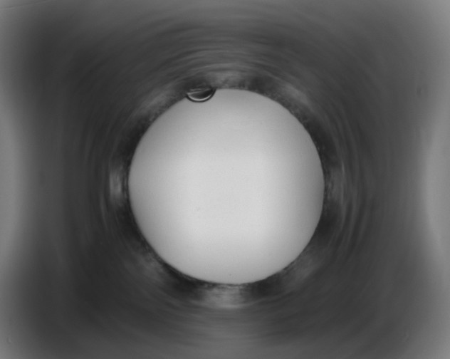 X0000086720138200705041335