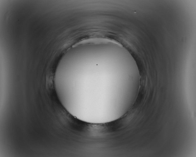 X0000086720141200705041335