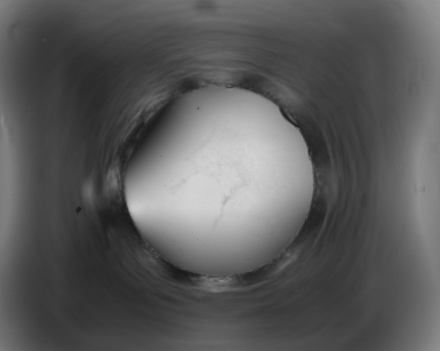 X0000086720143200705041335