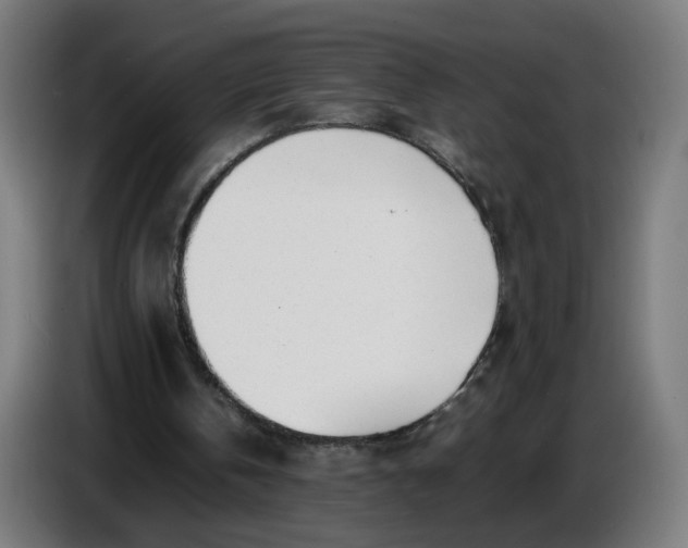 X0000086720146200705041334