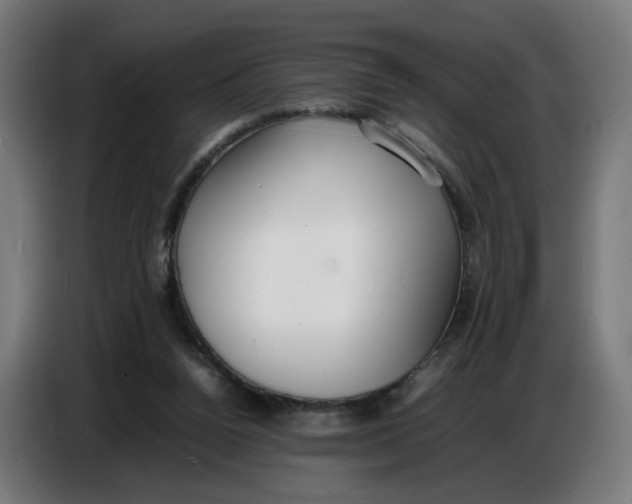 X0000086720160200705041334