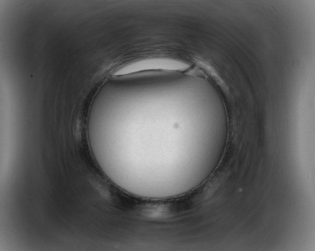 X0000086720161200705041334