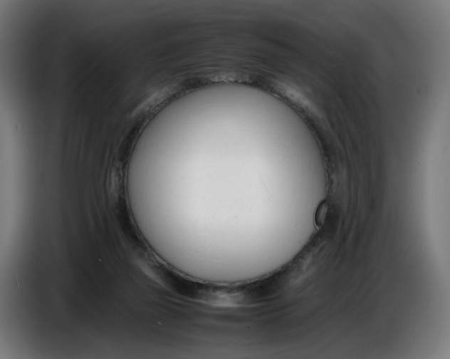 X0000086720165200705041335