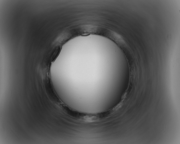 X0000086720172200705041335