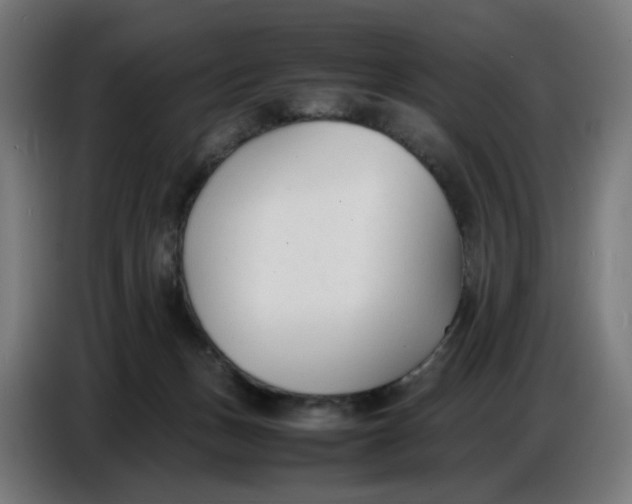 X0000086720175200705041335