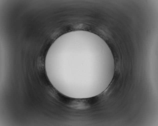 X0000086720179200705041335