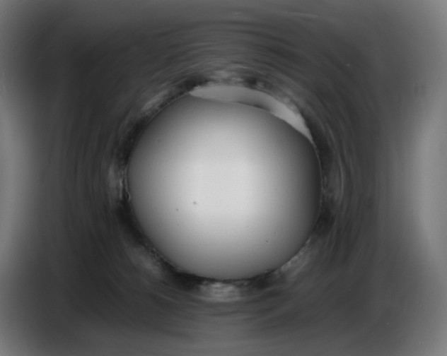 X0000086720180200705041335