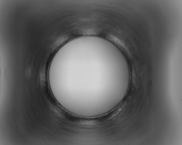 X0000086720202200705041334