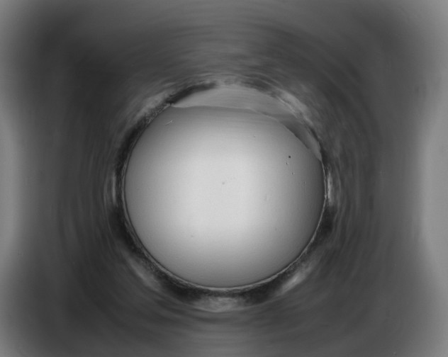X0000086720205200705041334