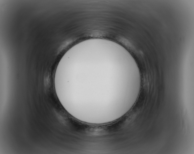 X0000086720208200705041334