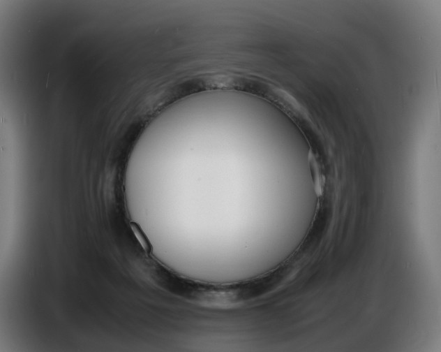 X0000086720217200705041334