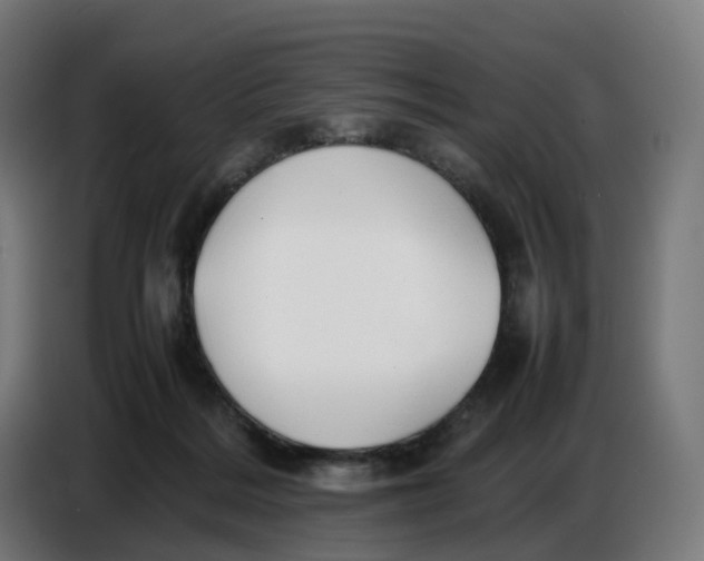 X0000086720220200705041334
