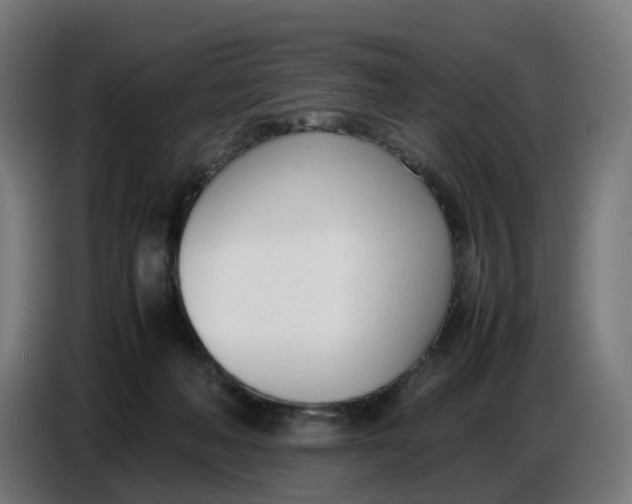 X0000086720222200705041334