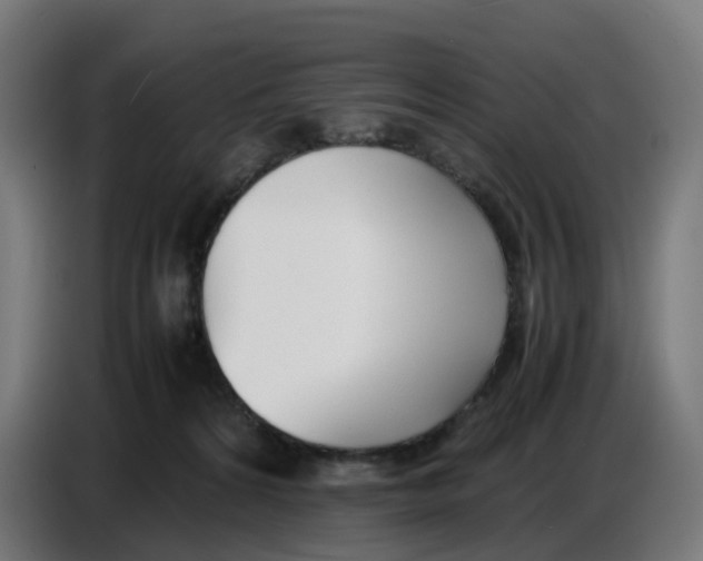 X0000086720224200705041334