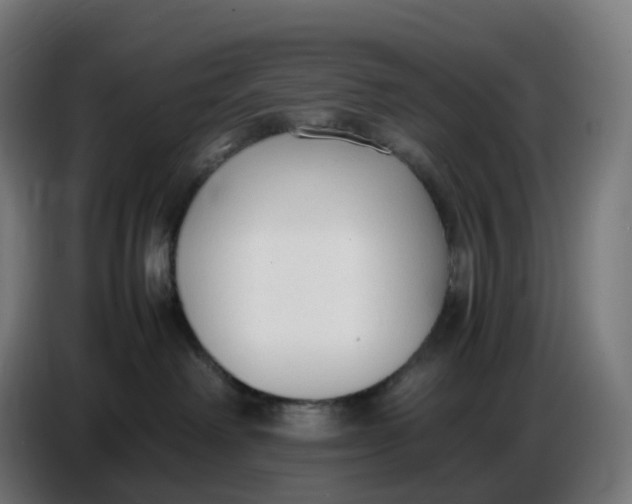 X0000086720238200705041334