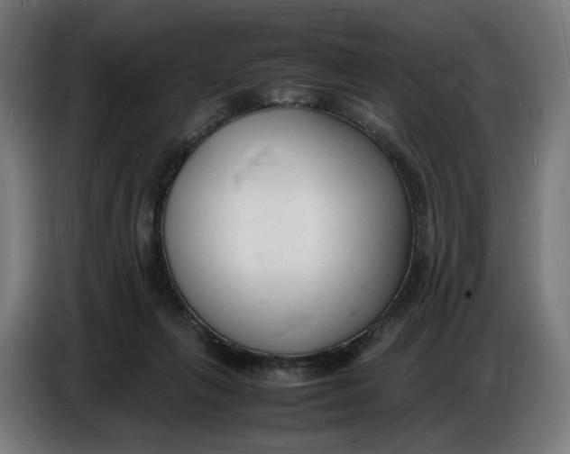 X0000086720263200705041333