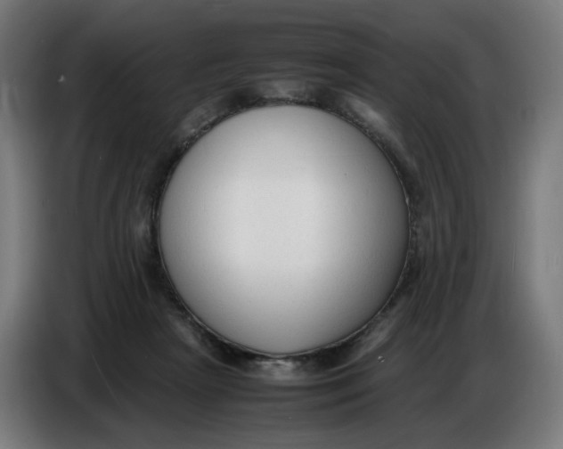 X0000086720265200705041333