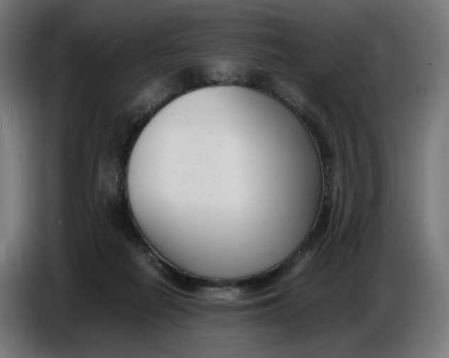 X0000086720266200705041333