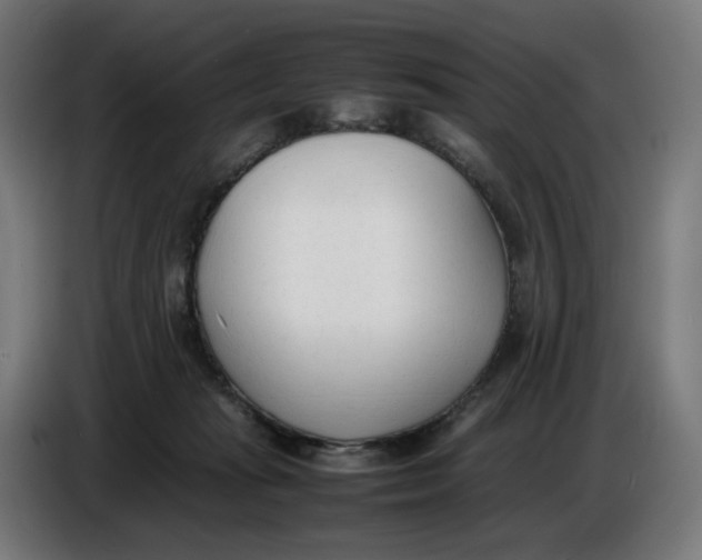 X0000086720269200705041333