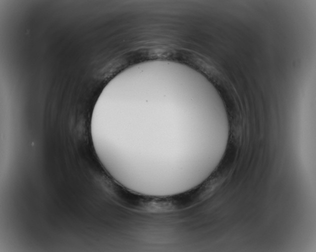 X0000086720270200705041333