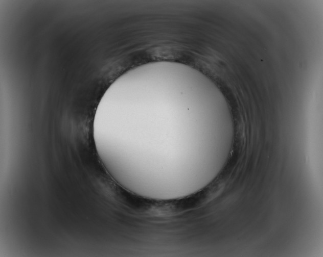 X0000086720271200705041333