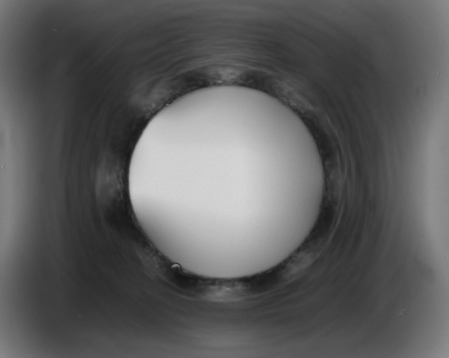 X0000086720274200705041333