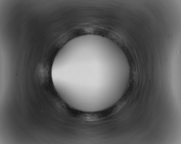 X0000086720275200705041333