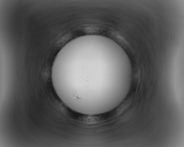 X0000086720277200705041333