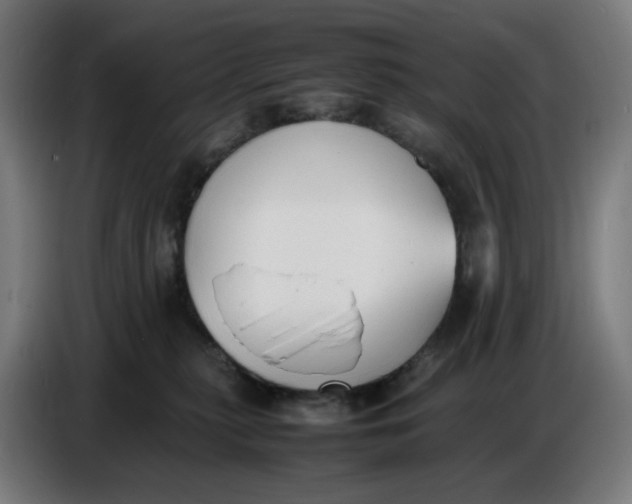 X0000086720279200705041334