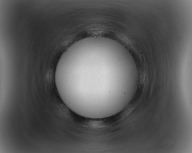 X0000086720283200705041334