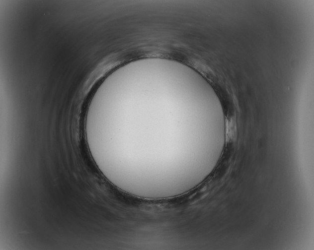 X0000086720291200705041333