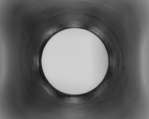 X0000086720302200705041333
