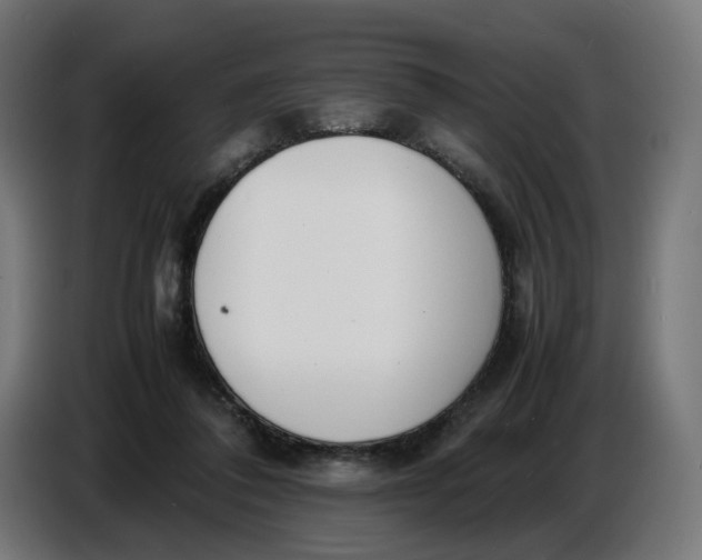 X0000086720308200705041333