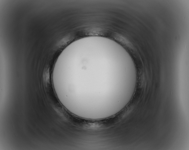 X0000086720310200705041333