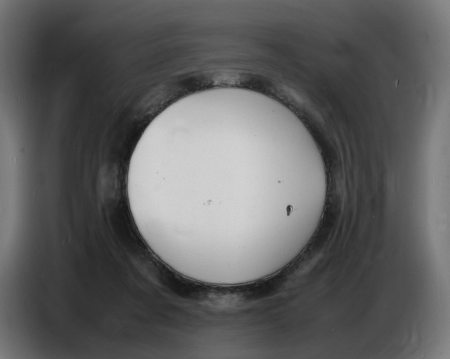 X0000086720311200705041333