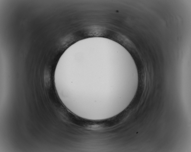X0000086720312200705041333