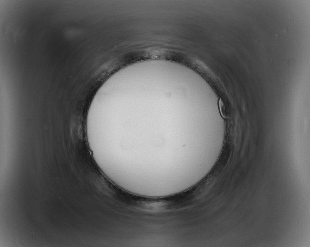 X0000086720313200705041333