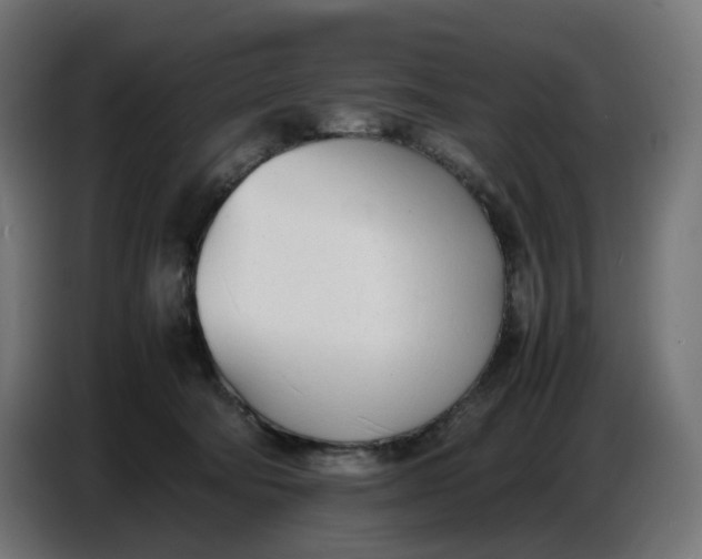 X0000086720322200705041333
