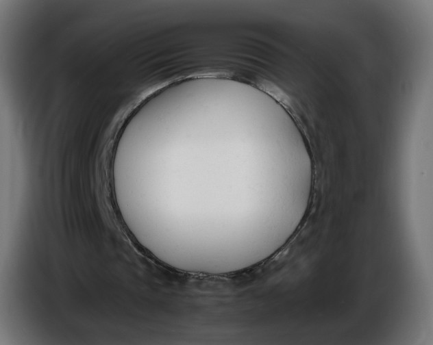 X0000086720337200705041332