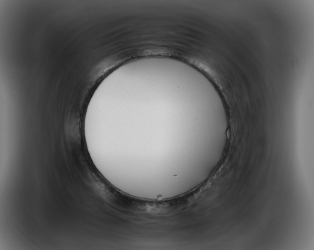 X0000086720345200705041332