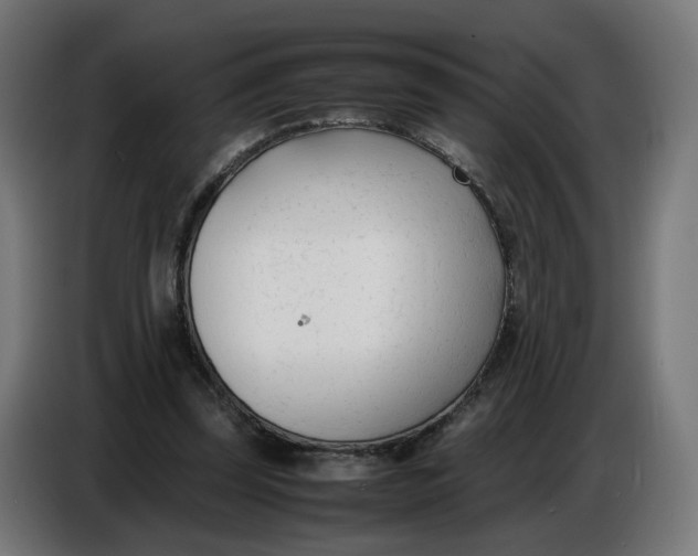 X0000086720347200705041332