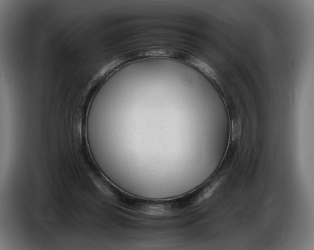 X0000086720349200705041332