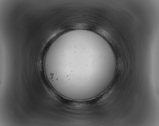X0000086720351200705041332