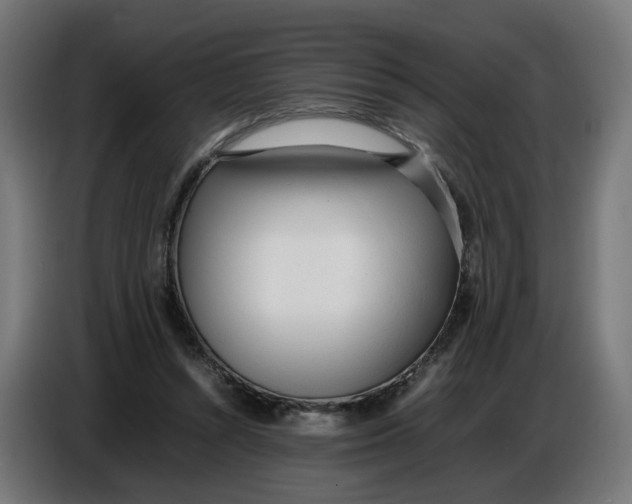 X0000086720352200705041332