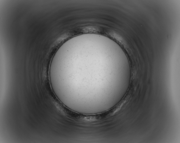 X0000086720353200705041332