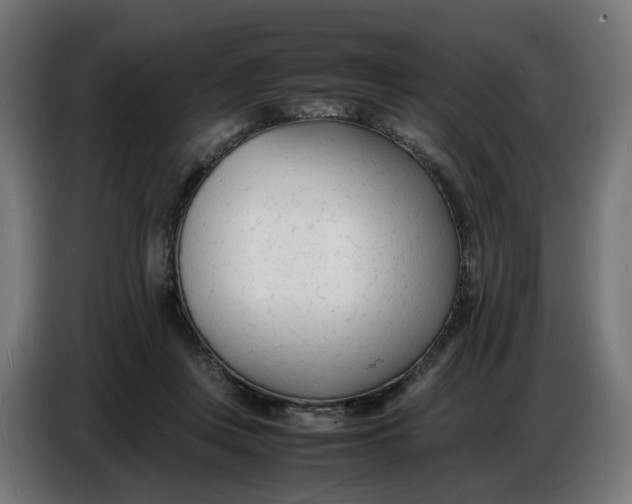 X0000086720359200705041332