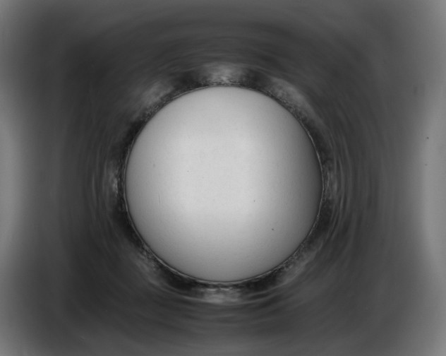 X0000086720363200705041332