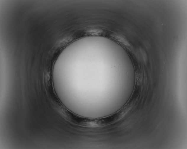 X0000086720365200705041332