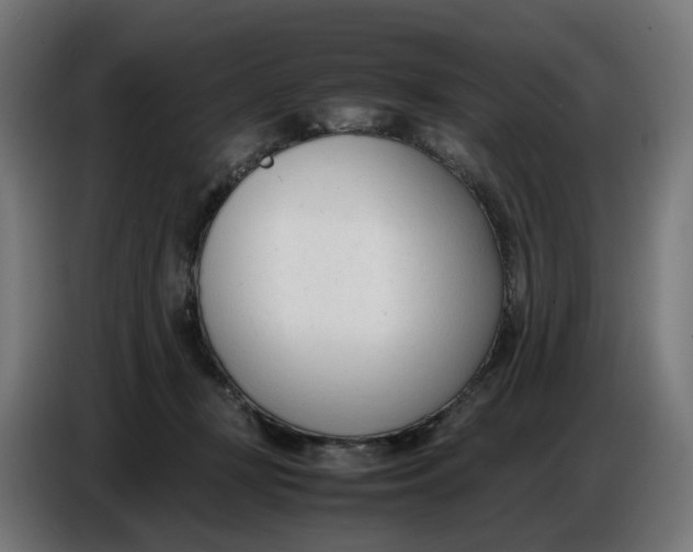 X0000086720367200705041332